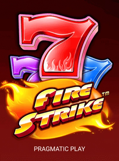 f868 f868