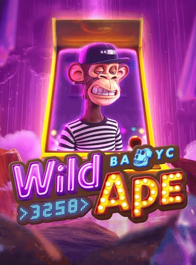 f868