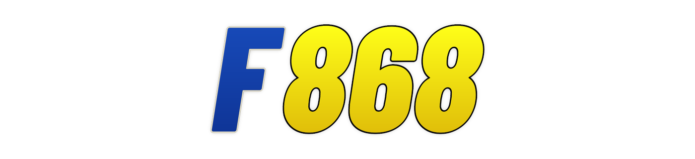 f868